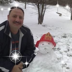 Meet your Posher, Adel